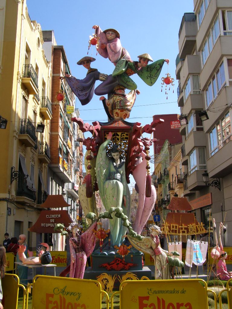 Totfalles: Cuba-Buenos Aires